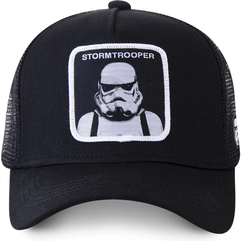 curva-snapback-stormtrooper-star-wars-capslab