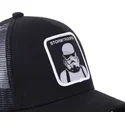 curva-snapback-stormtrooper-star-wars-capslab