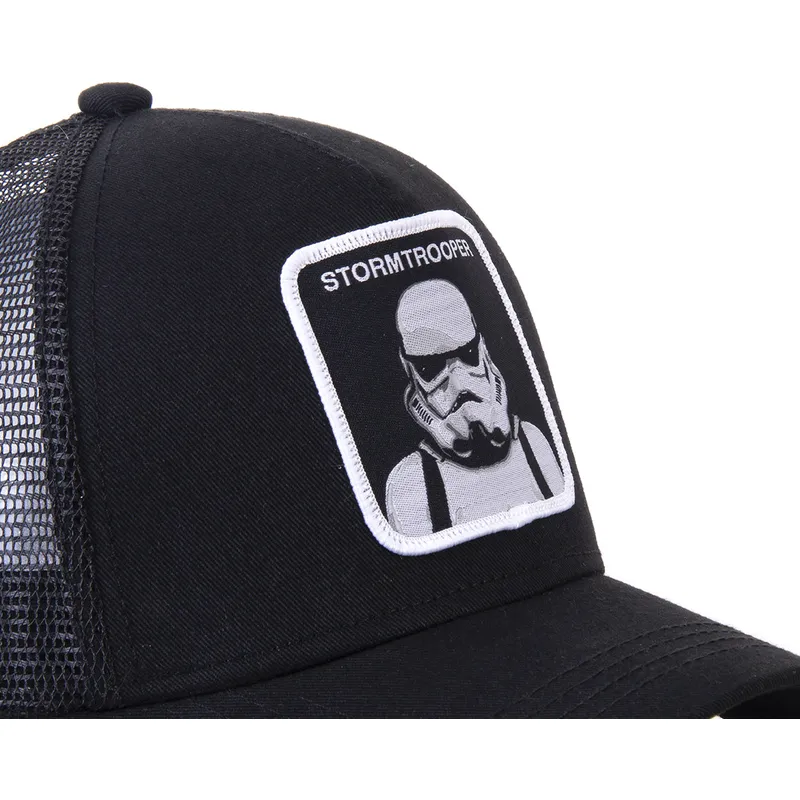 curva-snapback-stormtrooper-star-wars-capslab