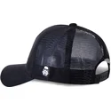 curva-snapback-stormtrooper-star-wars-capslab