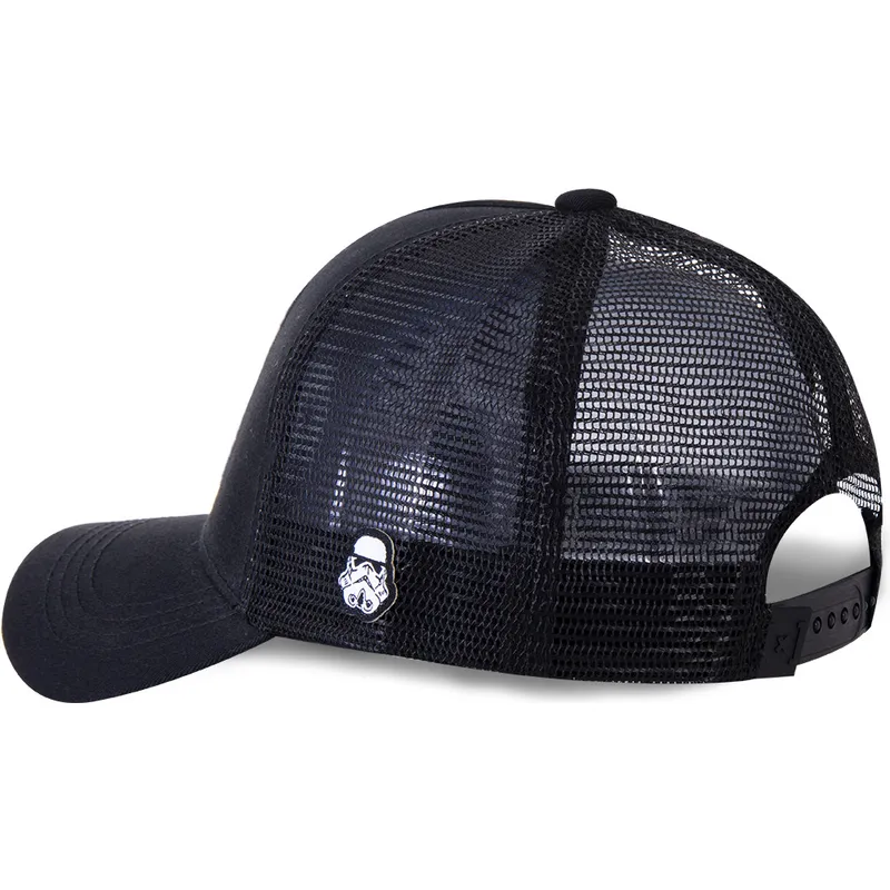 curva-snapback-stormtrooper-star-wars-capslab