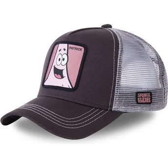 pat-capslab