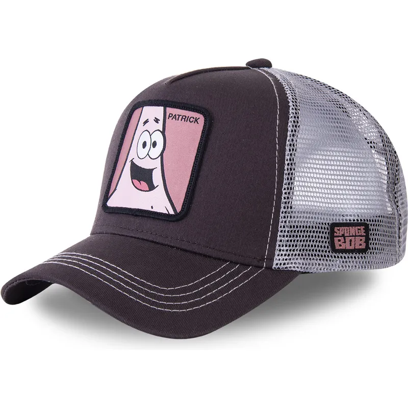 curva-snapback-capslab curva-snapback-capslab