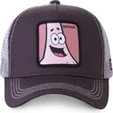 pat-capslab
