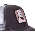 pat-capslab