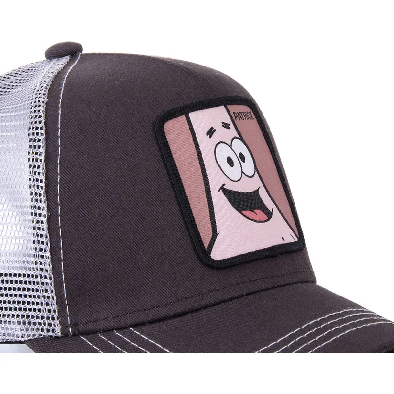 curva-snapback-capslab curva-snapback-capslab