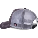 curva-snapback-capslab