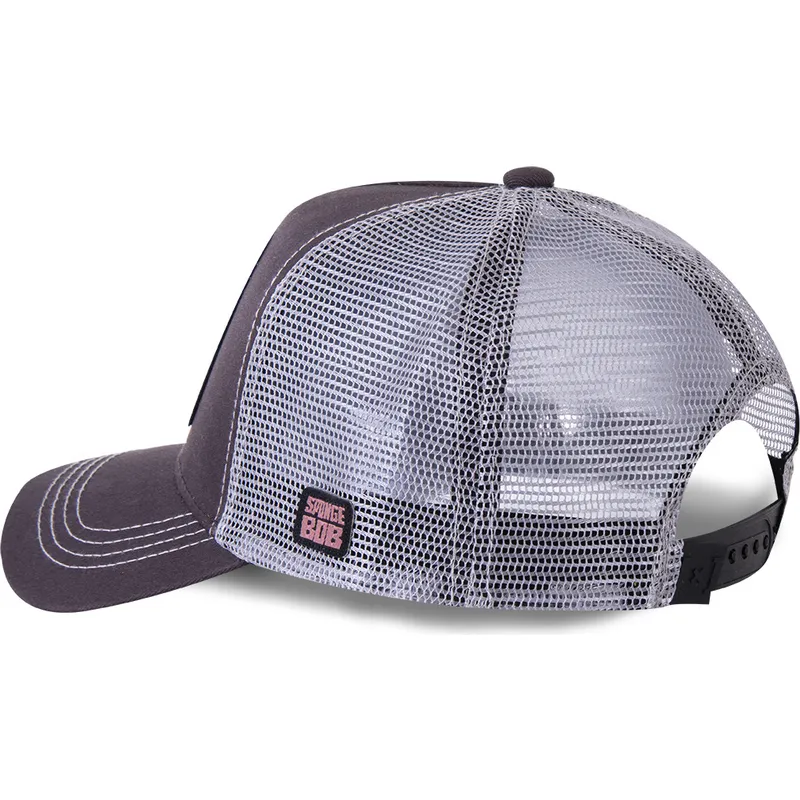 curva-snapback-capslab curva-snapback-capslab