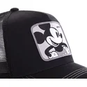 curva-snapback-mickey-mouse-disney-capslab