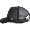 curva-snapback-mickey-mouse-disney-capslab