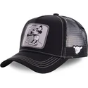 mickey-mouse-vintage-vin2-disney-capslab