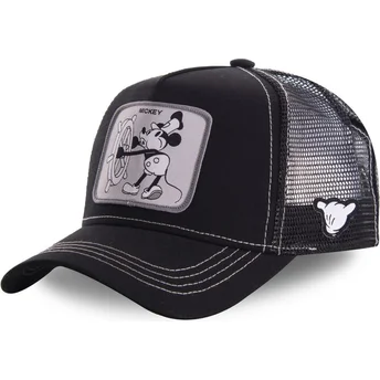 mickey-mouse-vintage-vin2-disney-capslab