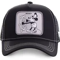 mickey-mouse-vintage-vin2-disney-capslab