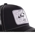 curva-snapback-mickey-mouse-disney-capslab