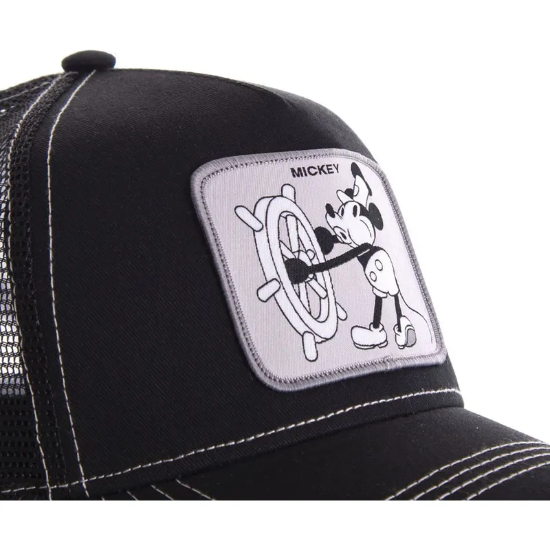 curva-snapback-mickey-mouse-disney-capslab