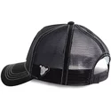 capslab-mickey-mouse-vintage-vin2-disney-black-trucker-hat