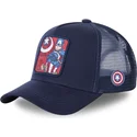 curva-snapback-marvel-comics-capslab