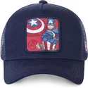 curva-snapback-marvel-comics-capslab