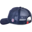 curva-snapback-marvel-comics-capslab