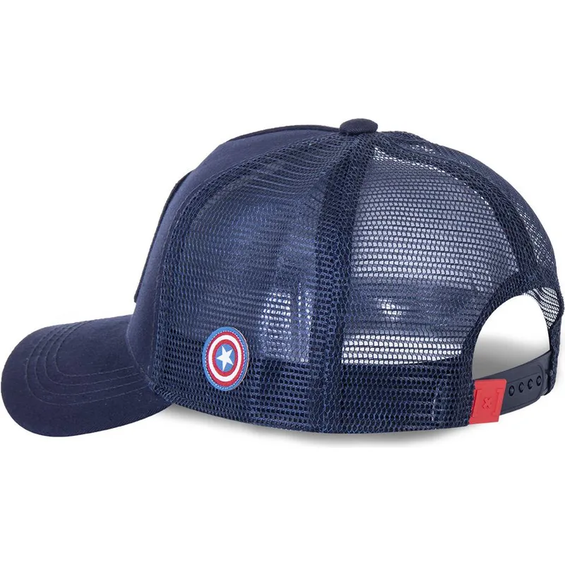 curva-snapback-marvel-comics-capslab