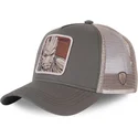 trucker-groot-gro3-marvel-comics-capslab