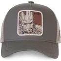 trucker-groot-gro3-marvel-comics-capslab