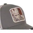 trucker-groot-gro3-marvel-comics-capslab