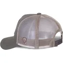 trucker-groot-gro3-marvel-comics-capslab