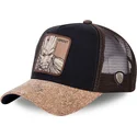 curva-snapback-groot-marvel-comics-capslab