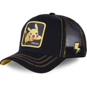 trucker-pikachu-pik7-pokemon-capslab