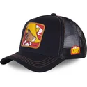 trucker-speedy-gonzales-spe2-looney-tunes-capslab