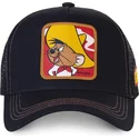 trucker-speedy-gonzales-spe2-looney-tunes-capslab