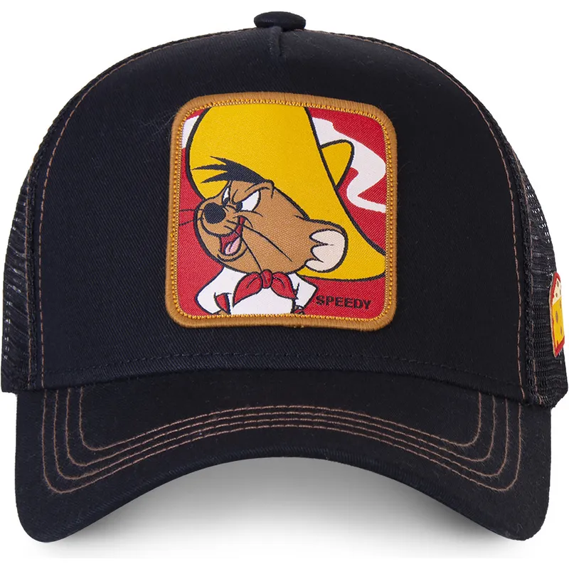 trucker-speedy-gonzales-spe2-looney-tunes-capslab