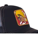 trucker-speedy-gonzales-spe2-looney-tunes-capslab
