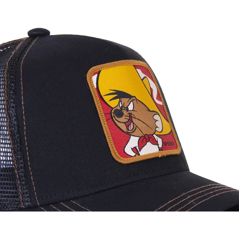 trucker-speedy-gonzales-spe2-looney-tunes-capslab
