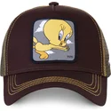 curva-snapback-looney-tunes-capslab