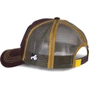 curva-snapback-looney-tunes-capslab