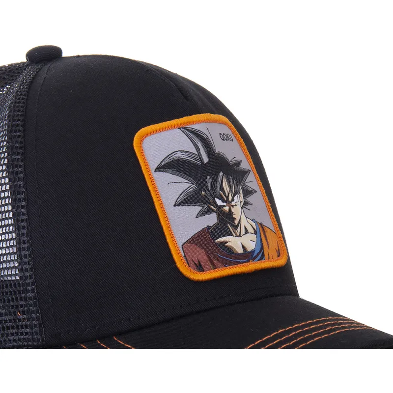 trucker-son-goku-gokd-dragon-ball-capslab