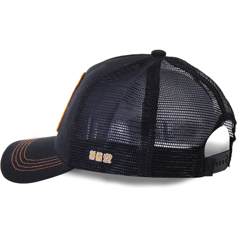 trucker-son-goku-gokd-dragon-ball-capslab
