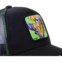 curva-snapback-master-roshi-dragon-ball-capslab