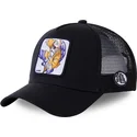 curva-snapback-master-roshi-dragon-ball-capslab