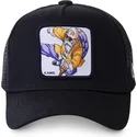 curva-snapback-master-roshi-dragon-ball-capslab