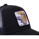curva-snapback-master-roshi-dragon-ball-capslab