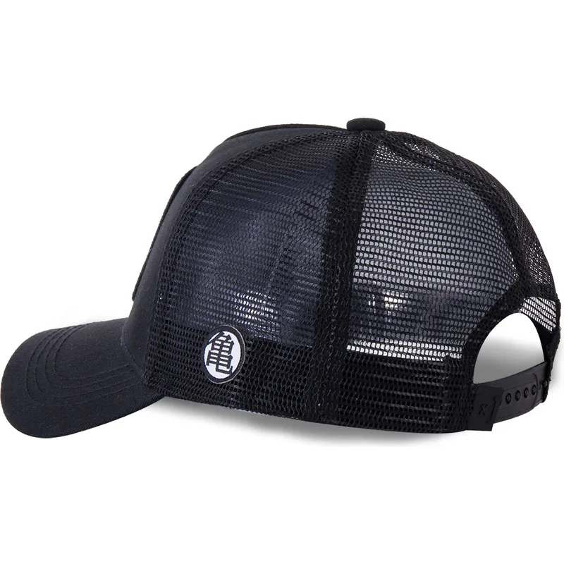 curva-snapback-master-roshi-dragon-ball-capslab