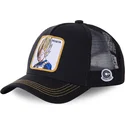 curva-snapback-vegeta-dragon-ball-capslab