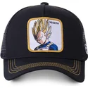 curva-snapback-vegeta-dragon-ball-capslab