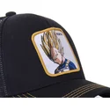curva-snapback-vegeta-dragon-ball-capslab