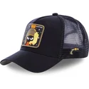 trucker-marvin-mar1-looney-tunes-capslab