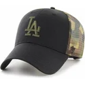 trucker-mvp-back-switch-los-angeles-dodgers-mlb-47-brand