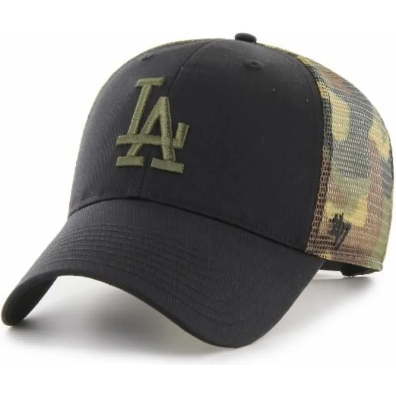 curva-snapback-mvp-back-switch-los-angeles-dodgers-mlb-47-brand